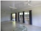 Park Ridge QLD 4125