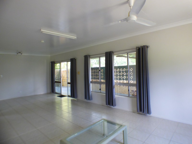 Park Ridge QLD 4125