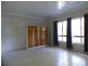 Park Ridge QLD 4125