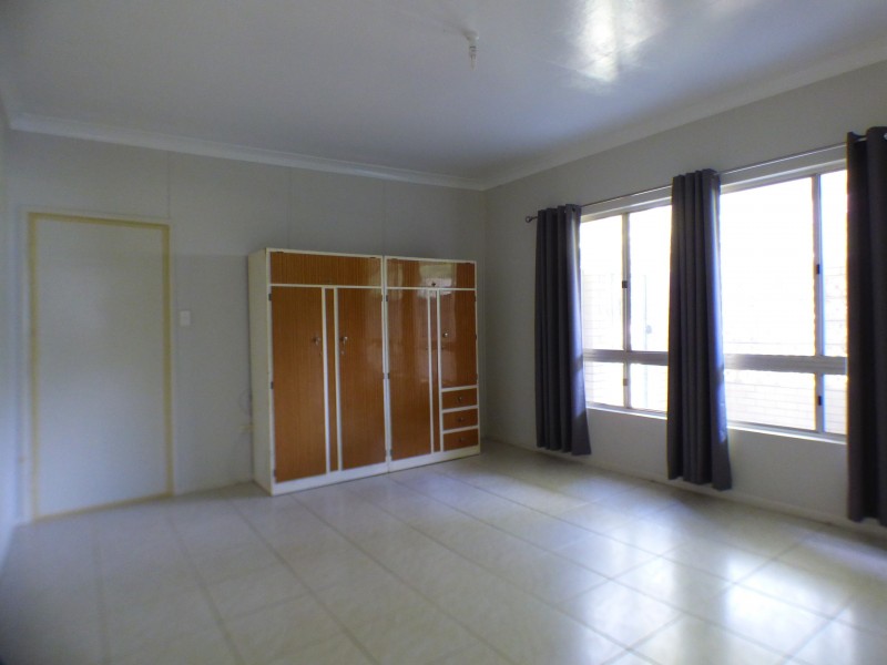 Park Ridge QLD 4125