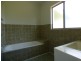 Park Ridge QLD 4125