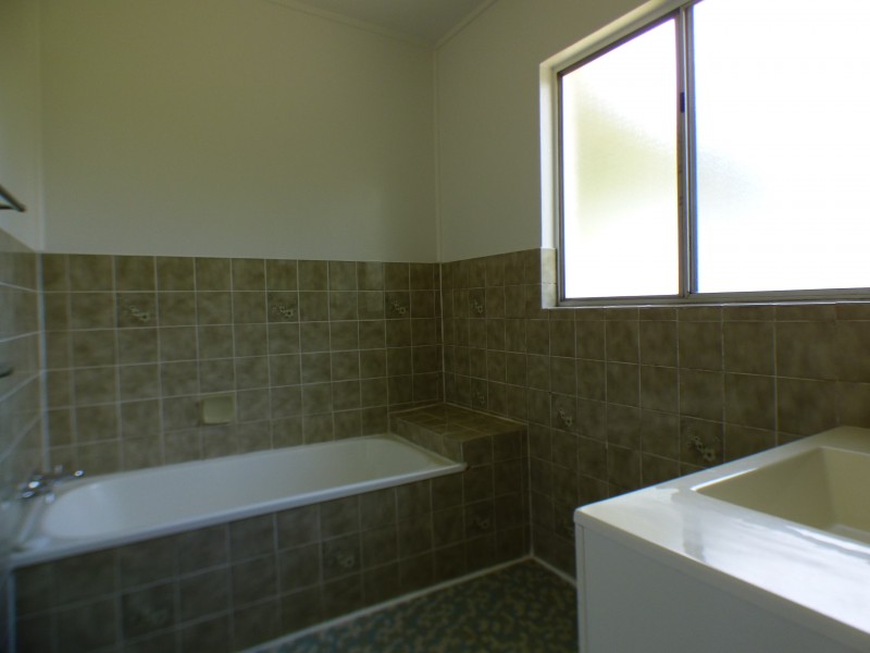 Park Ridge QLD 4125