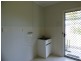 Park Ridge QLD 4125
