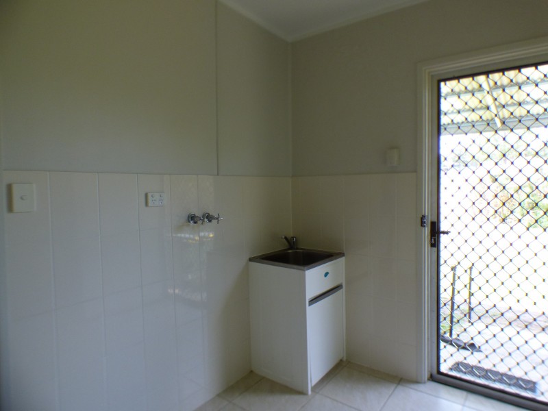 Park Ridge QLD 4125