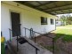 Park Ridge QLD 4125