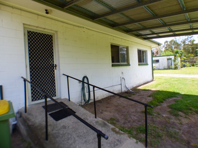 Park Ridge QLD 4125