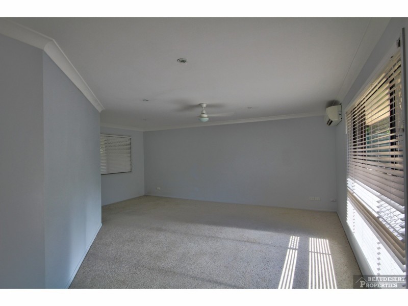 Beaudesert QLD 4285