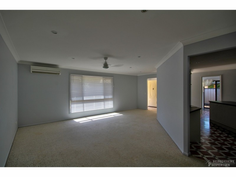 Beaudesert QLD 4285