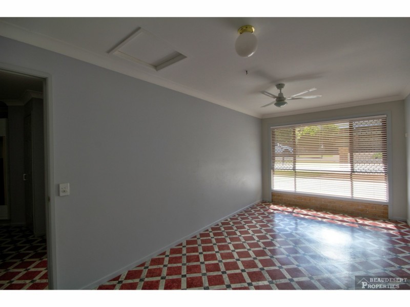 Beaudesert QLD 4285