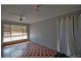 Beaudesert QLD 4285