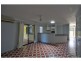 Beaudesert QLD 4285