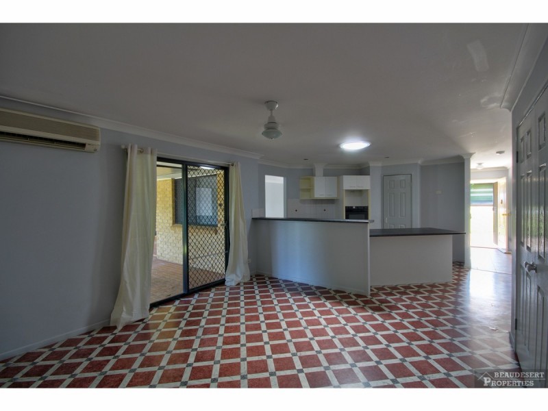 Beaudesert QLD 4285
