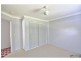 Beaudesert QLD 4285