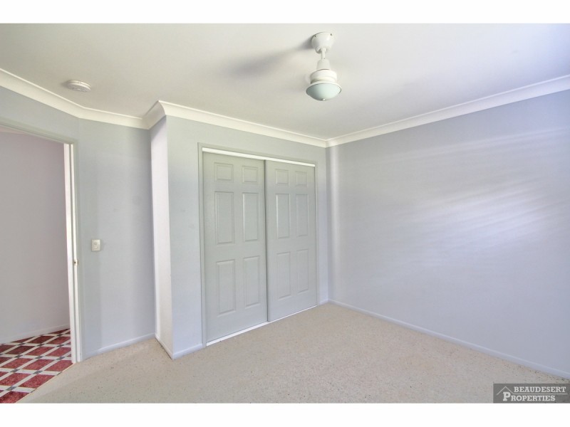 Beaudesert QLD 4285
