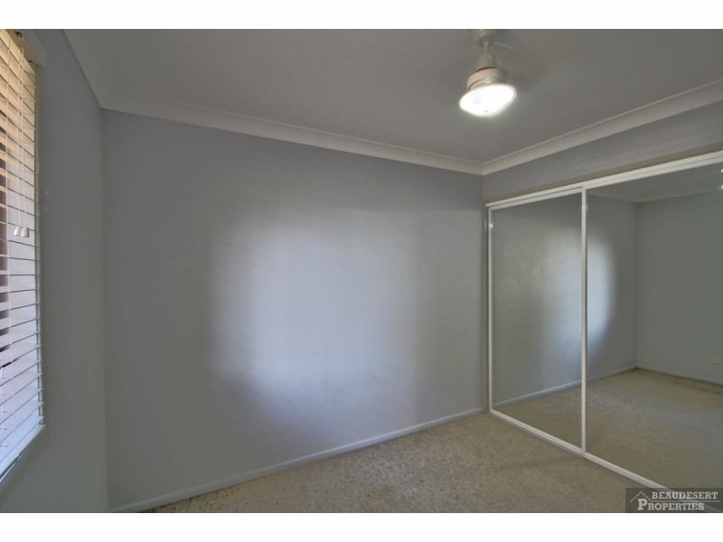 Beaudesert QLD 4285
