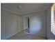 Beaudesert QLD 4285