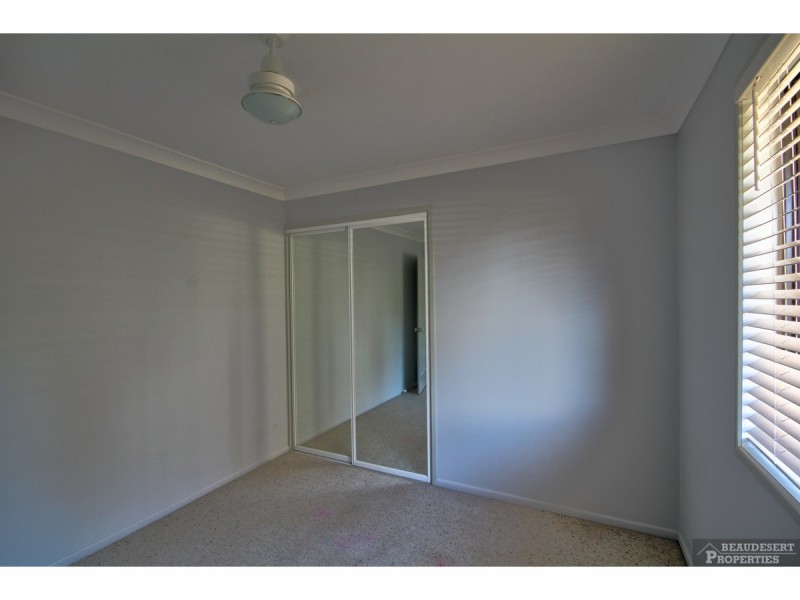 Beaudesert QLD 4285