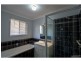 Beaudesert QLD 4285