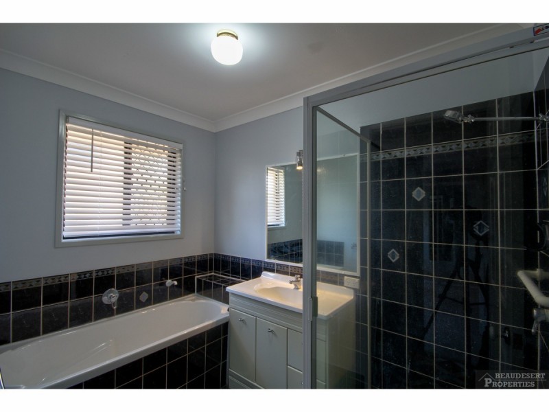 Beaudesert QLD 4285