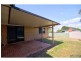 Beaudesert QLD 4285