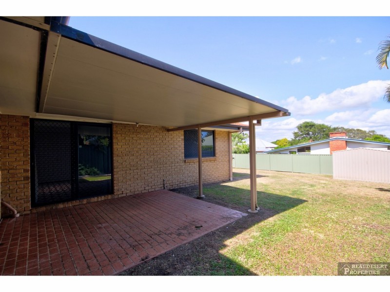 Beaudesert QLD 4285