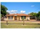 Beaudesert QLD 4285