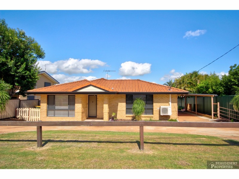 Beaudesert QLD 4285