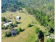 280 Bigriggan Road, Rathdowney QLD 4287