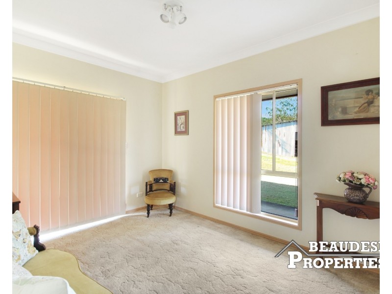 280 Bigriggan Road, Rathdowney QLD 4287