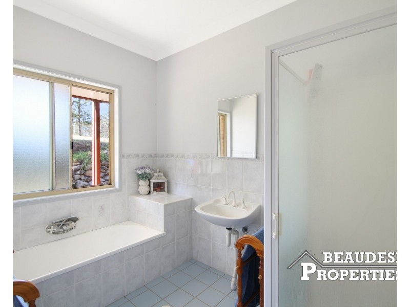 280 Bigriggan Road, Rathdowney QLD 4287