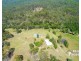 280 Bigriggan Road, Rathdowney QLD 4287