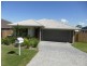 Gleneagle QLD 4285