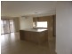 Gleneagle QLD 4285