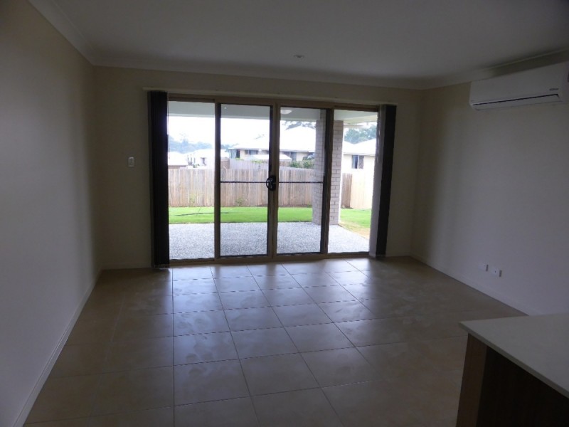 Gleneagle QLD 4285