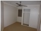 Gleneagle QLD 4285