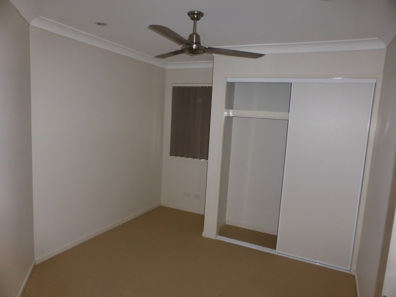 Gleneagle QLD 4285
