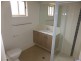 Gleneagle QLD 4285