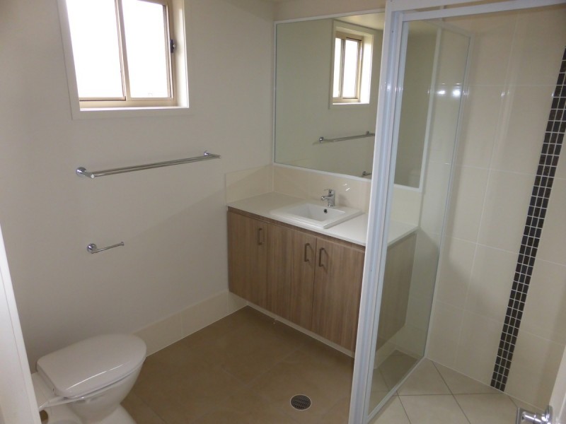 Gleneagle QLD 4285