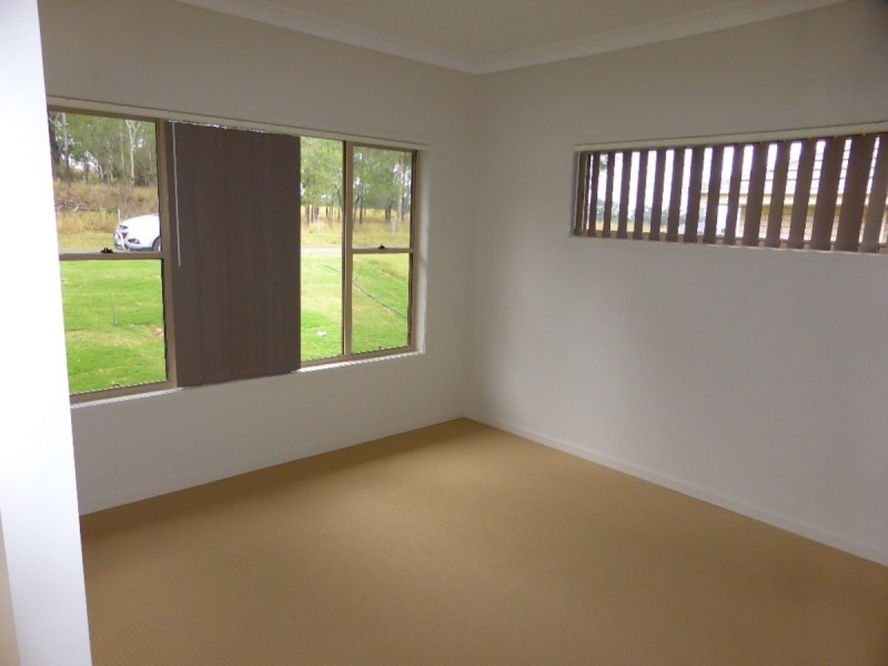 Gleneagle QLD 4285