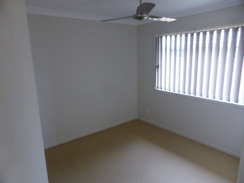Gleneagle QLD 4285
