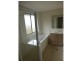 Gleneagle QLD 4285