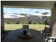 Gleneagle QLD 4285
