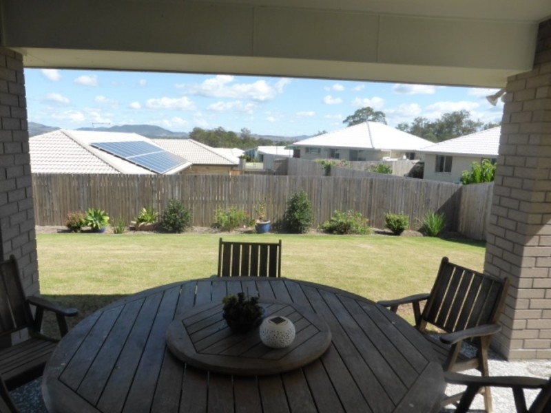Gleneagle QLD 4285