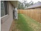 Gleneagle QLD 4285
