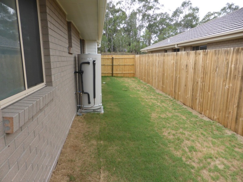Gleneagle QLD 4285