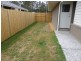 Gleneagle QLD 4285