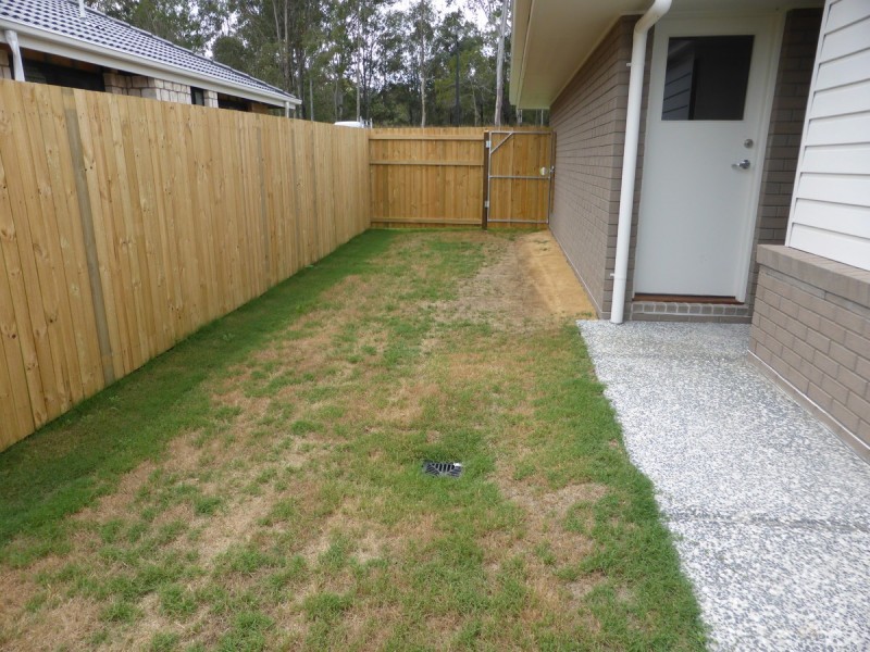 Gleneagle QLD 4285