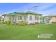 8 Hart Street, Beaudesert QLD 4285