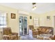 8 Hart Street, Beaudesert QLD 4285