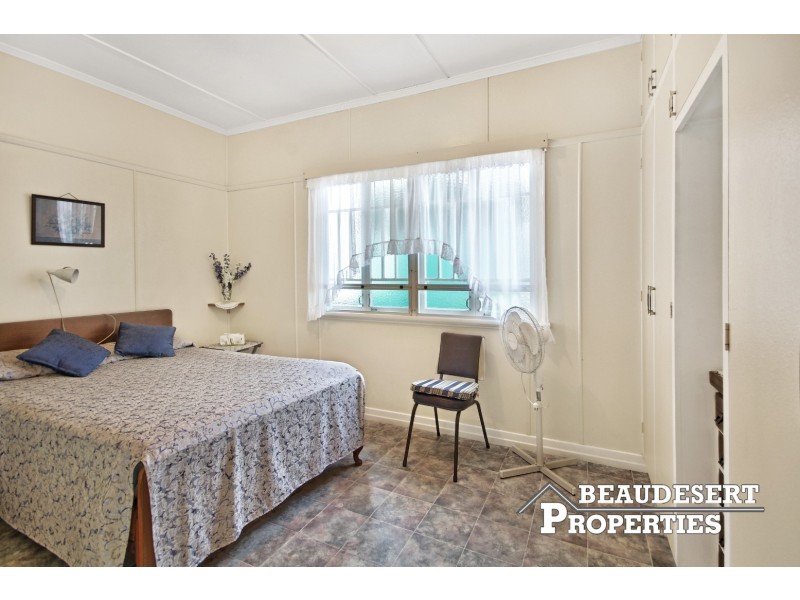 8 Hart Street, Beaudesert QLD 4285